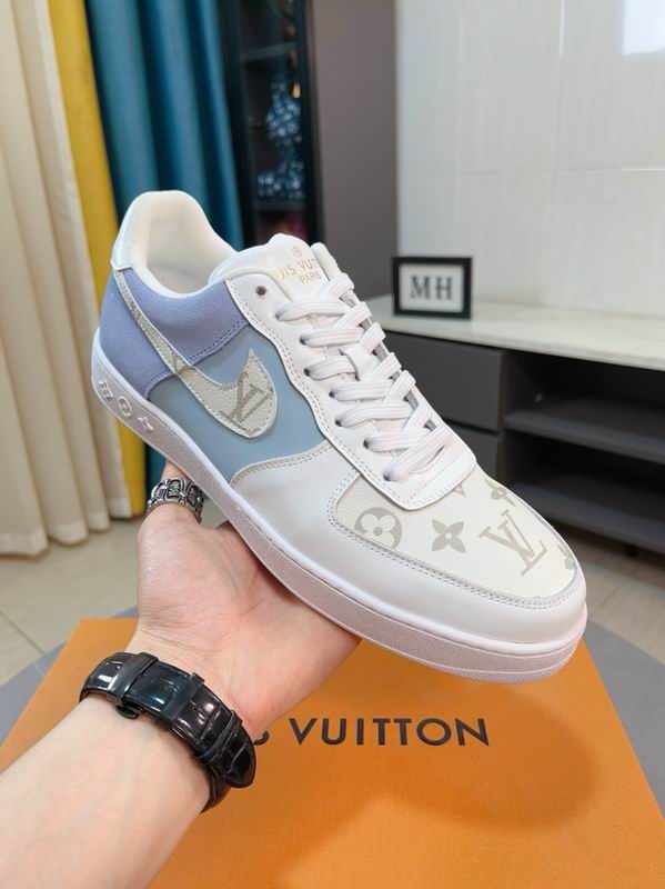 LV sz38-44 mnf21 (18)
